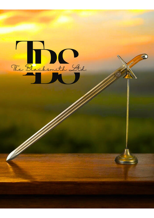 Caliph Sword