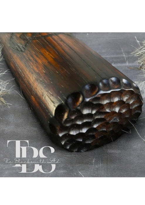 Berserker Viking Hammer