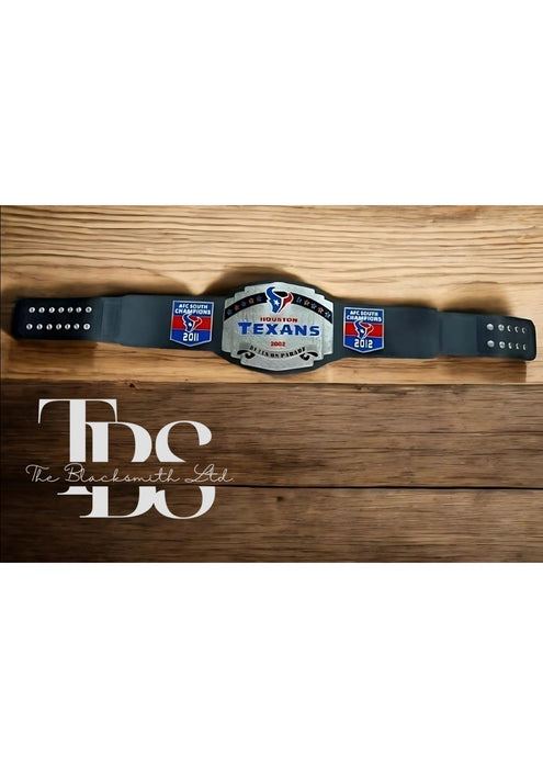 Houston Texans NFL