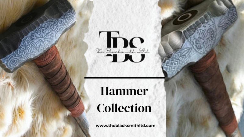 Hammer Collection