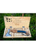 Viking-Inspired Handcrafted Axes – Mixed Variety with Unique Engravings, Different Colors and Shapes, Stainless Steel Blades, Leather Blade Covers, Optional Custom Engraved Wooden Box – Perfect Gift for Collectors, Groomsmen, Christmas, and Anniversaries - TheBlacksmithLtd #