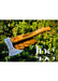 Viking-Inspired Handcrafted Axes – Mixed Variety with Unique Engravings, Different Colors and Shapes, Stainless Steel Blades, Leather Blade Covers, Optional Custom Engraved Wooden Box – Perfect Gift for Collectors, Groomsmen, Christmas, and Anniversaries - TheBlacksmithLtd #