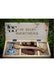 Viking-Inspired Handcrafted Axes – Mixed Variety with Unique Engravings, Different Colors and Shapes, Stainless Steel Blades, Leather Blade Covers, Optional Custom Engraved Wooden Box – Perfect Gift for Collectors, Groomsmen, Christmas, and Anniversaries - TheBlacksmithLtd #