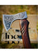 Viking-Inspired Handcrafted Axes – Mixed Variety with Unique Engravings, Different Colors and Shapes, Stainless Steel Blades, Leather Blade Covers, Optional Custom Engraved Wooden Box – Perfect Gift for Collectors, Groomsmen, Christmas, and Anniversaries - TheBlacksmithLtd #