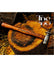 Handcrafted Viking Hammer, Damascus Steel Fantasy Hammer, Norse Mythology Battle Hammer Replica, Collectible Viking Cosplay Hammer, Christmas Gift, Anniversary Gift, Groomsmen Gift - TheBlacksmithLtd #