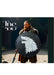 Eddard Stark Medieval Shield - Game of Thrones Ned Stark Oak Direwolf War metal Shield - Handmade Collectible, Anniversary Gift, Groomsmen Gift, Christmas Gift - TheBlacksmithLtd #