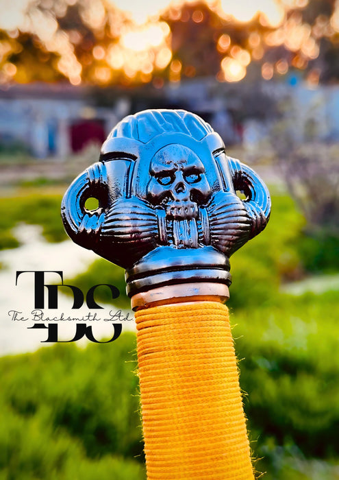 Conan Barbarian Sword