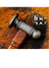 Handcrafted Viking Hammer, Damascus Steel Fantasy Hammer, Norse Mythology Battle Hammer Replica, Collectible Viking Cosplay Hammer, Christmas Gift, Anniversary Gift, Groomsmen Gift - TheBlacksmithLtd #