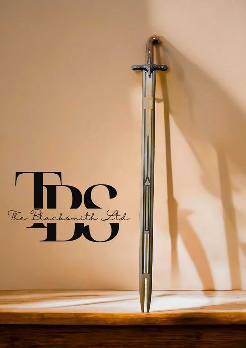 Sword Of Osman