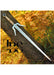 Handcrafted Ciri's Sword Zireael - Official The Witcher replica - Foam Weapon for LARP and Cosplay, Kratos God of War Metal Replica, House of the Dragon Cosplay Sword Christmas Gift, Anniversary Gift, Groomsmen Gift - TheBlacksmithLtd #