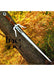 Handmade Ciri's Sword Zireael - Official The Witcher replica - Foam Weapon for LARP and Cosplay, Viserys Targaryen Metal Replica, House of the Dragon Cosplay Sword, Christmas Gift, Anniversary Gift Groomsmen Gift - TheBlacksmithLtd #