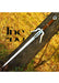 Handmade Ciri's Sword Zireael - Official The Witcher replica - Foam Weapon for LARP and Cosplay, Viserys Targaryen Metal Replica, House of the Dragon Cosplay Sword, Christmas Gift, Anniversary Gift Groomsmen Gift - TheBlacksmithLtd #