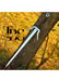 "Handcrafted Zireael Sword, Ciri Metal Replica, The Witcher Cosplay Sword, Elven Steel Blade, Christmas Gift, Anniversary Gift, Groomsmen Gift" - TheBlacksmithLtd #
