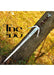 Handcrafted Witcher's Silver Sword, Official Game Version Witcher Sword Replica, Geralt of Rivia Cosplay Sword, Christmas Gift, Anniversary Gift, Groomsmen Gift - TheBlacksmithLtd #