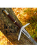 Handcrafted Witcher Sword Game Version 2, Geralt of Rivia Silver Sword Replica, Witcher Cosplay Sword, Christmas Gift, Anniversary Gift, Groomsmen Gift - TheBlacksmithLtd #
