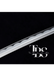 Handcrafted Damascus Steel Katana Sword with White Handle, Golden Detailing, and Black Blade Cover – Customizable for Anniversary, Groomsmen Gifts, Christmas Gifts, and Collectors - TheBlacksmithLtd #