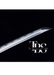 Handcrafted Damascus Steel Katana Sword with White Handle, Golden Detailing, and Black Blade Cover – Customizable for Anniversary, Groomsmen Gifts, Christmas Gifts, and Collectors - TheBlacksmithLtd #