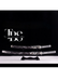 Handcrafted Damascus Steel Katana Sword with Silver Handle, Silver Detailing, and White Blade Cover with Dark Grey Prints – Customizable for Anniversary, Groomsmen Gifts, Christmas Gifts, and Collectors - TheBlacksmithLtd #
