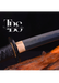 Handcrafted Damascus Steel Katana Sword with Black Leathered Handle, Black Blade Cover, and Black Detailing with Lace – Customizable for Anniversary, Groomsmen Gifts, Christmas Gifts, and Collectors - TheBlacksmithLtd #