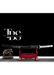 Handcrafted Damascus Steel Katana Sword with White Handle, Silver Detailing, and Black Blade Cover with Golden Design and Lace – Customizable for Anniversary, Groomsmen Gifts, Christmas Gifts, and Collectors - TheBlacksmithLtd #