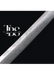 Handcrafted Damascus Steel Katana Sword with Beige Handle, Beige Blade Cover with Elegant Design and Lace, and Bronze Detailing – Customizable for Anniversary, Groomsmen Gifts, Christmas Gifts, and Collectors - TheBlacksmithLtd #