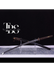 Handcrafted Damascus Steel Katana Sword with Brown Handle, Black Blade Cover with Golden Detailing, and Bronze Accents Below Handle – Perfect for Anniversary, Groomsmen Gifts, Christmas Gifts, and Collectors - TheBlacksmithLtd #