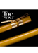Handcrafted Damascus Steel Katana Sword with White Handle, Silver and Golden Detailing, and Golden Blade Cover with Golden Lace – Perfect for Anniversary, Groomsmen Gifts, Christmas Gifts, and Collectors - TheBlacksmithLtd #