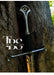 Handcrafted Narsil Sword, Elendil Metal Replica, Lord of the Rings Cosplay Sword, Shattered Blade Edition, Christmas Gift, Anniversary Gift, Groomsmen Gift - TheBlacksmithLtd #