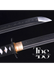 Handcrafted Damascus Steel Katana Sword with Black Handle, White Blade Cover with Black Lace, and Black Detailing – Perfect for Anniversary, Groomsmen Gifts, Christmas Gifts, and Collectors - TheBlacksmithLtd #