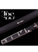 Handmade Damascus Steel Katana Sword – Green or Black Handle Options, Silver Detailing, Lavish Blade Cover Design, and Black Damascus Blade – Full Tang Samurai Sword for Collectors, Anniversaries, Christmas, or Groomsmen Gifts - TheBlacksmithLtd #