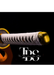 Handmade Damascus Steel Katana Sword – White Handle, White Blade Cover, Golden Detailing Below Handle, and Damascus Steel Blade – Full Tang Samurai Sword for Collectors, Anniversaries, Christmas, or Groomsmen Gifts - TheBlacksmithLtd #