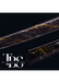 Handcrafted Damascus Steel Katana Sword – Grey Threaded Handle with Golden Detailing, Black, Gold, and Grey Blade Cover with Black Lace – Full Tang Samurai Sword for Collectors, Anniversaries, Christmas, or Groomsmen Gifts - TheBlacksmithLtd #