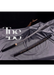 Handmade Damascus Steel Katana Sword – Plain Black Handle and Cover, Customizable Engravings on Blade – Full Tang Samurai Sword for Collectors, Anniversaries, Christmas, or Groomsmen Gifts - TheBlacksmithLtd #