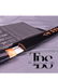 Handmade Damascus Steel Katana Sword – Plain Black Handle and Cover, Customizable Engravings on Blade – Full Tang Samurai Sword for Collectors, Anniversaries, Christmas, or Groomsmen Gifts - TheBlacksmithLtd #