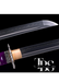 Handmade Damascus Steel Katana Sword – Purple Handle with White Blade Cover and Silver Detailing Below Handle – Full Tang Samurai Sword for Collectors, Anniversaries, Christmas, or Groomsmen Gifts - TheBlacksmithLtd #