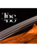 Handmade Damascus Steel Katana Sword – Orange Handle with Blue Lace and Golden Detailing Near Handle – Orange Blade Cover with Blue Lace – Full Tang Samurai Sword for Collectors, Anniversaries, Christmas, or Groomsmen Gifts - TheBlacksmithLtd #