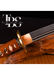 Handmade Damascus Steel Katana Sword – Orange Handle with Blue Lace and Golden Detailing Near Handle – Orange Blade Cover with Blue Lace – Full Tang Samurai Sword for Collectors, Anniversaries, Christmas, or Groomsmen Gifts - TheBlacksmithLtd #