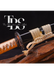 Handmade Damascus Steel Katana Sword – White Threaded Handle with Black and Golden Detailing Near Handle – Black Blade Cover with White Lace – Full Tang Samurai Sword for Collectors, Anniversaries, Christmas, or Groomsmen Gifts - TheBlacksmithLtd #
