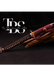 Handmade Damascus Steel Katana Sword – Purple Threaded Handle with Purple and Golden Detailing Near Handle – Black Blade Cover with Purple Lace – Full Tang Samurai Sword for Collectors, Anniversaries, Christmas, or Groomsmen Gifts - TheBlacksmithLtd #