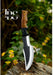Handcrafted Bjorn Damascus Knife, Viking-Inspired Blade, High-Quality Damascus Steel Hunting Knife, Personalized Knife, Outdoor Survival Knife, Christmas Gift, Anniversary Gift, Groomsmen Gift - TheBlacksmithLtd #