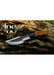 Handcrafted Bjorn Damascus Knife, Viking-Inspired Blade, High-Quality Damascus Steel Hunting Knife, Personalized Knife, Outdoor Survival Knife, Christmas Gift, Anniversary Gift, Groomsmen Gift - TheBlacksmithLtd #