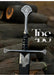 Handcrafted Narsil Sword, Aragorn’s Broken Sword Replica, Book Version of Middle-Earth Sword, Fantasy Collectible, Cosplay Sword, Christmas Gift, Anniversary Gift, Groomsmen Gift - TheBlacksmithLtd #