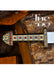 Handcrafted King Ragnar Sword, Viking Sword Replica, Ragnar Lothbrok Inspired Sword, Norse Warrior Weapon, Fantasy Cosplay Sword, Christmas Gift, Anniversary Gift, Groomsmen Gift - TheBlacksmithLtd #