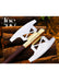 Handcrafted Axe of Gimli Replica, Lord of the Rings Dwarven Battle Axe, Fantasy Collectible, LOTR Cosplay Weapon, Christmas Gift, Anniversary Gift, Groomsmen Gift - TheBlacksmithLtd #