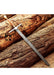 Handcrafted Ice Sword Eddard Stark Metal Replica, Daemon  Game Of Thrones Cosplay Sword, Movie Replica Sword, Valyrian Steel Finish, House of the Dragon Cosplay Sword, Christmas Gift, Anniversary Gift Groomsmen Gift - TheBlacksmithLtd #