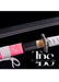 Handcrafted Damascus Steel Katana Sword with White Handle, Pink Blade Cover, and Silver Detailing – Customizable Engravings for Anniversary, Groomsmen Gifts, Christmas Gifts, and Collectors - TheBlacksmithLtd #