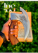 Handmade Dragon-Engraved Damascus Steel Axe with Curved Wooden Handle, Optional Custom Engraved Wooden Box, and Leather Blade Cover – Premium Bushcraft Tool, Unique Groomsmen Gift, Christmas Gift, Anniversary Gift, Rustic Decor Piece - TheBlacksmithLtd #