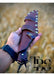 Handcrafted Stainless Steel Bushcraft Machete Knife with Brown Leather Sheath, Optional Engraved Wooden Gift Box, Outdoor Survival Blade, Groomsmen Gift, Christmas Gift, and Anniversary Gift - TheBlacksmithLtd #