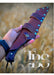 Handcrafted Stainless Steel Bushcraft Machete Knife with Brown Leather Sheath, Optional Engraved Wooden Gift Box, Outdoor Survival Blade, Groomsmen Gift, Christmas Gift, and Anniversary Gift - TheBlacksmithLtd #