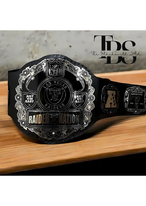 Las Vegas Raiders